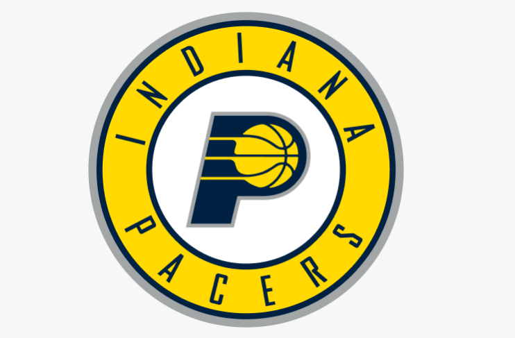 1 win and 12 losses! Pacers' worst start to season in franchise history