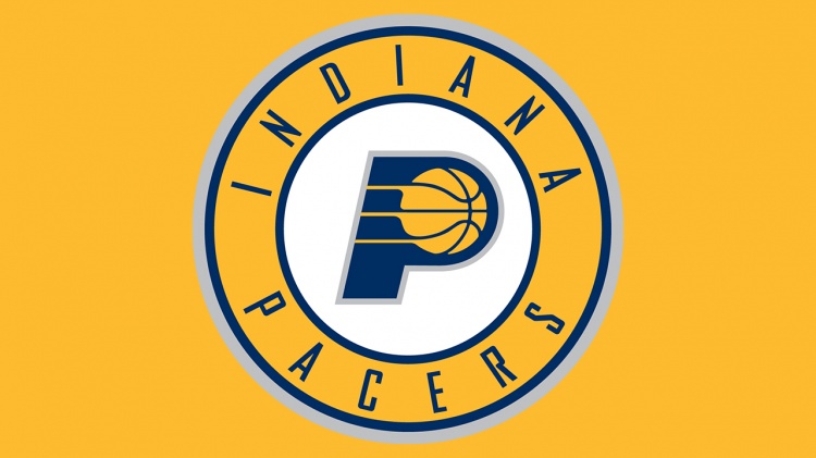 Big ups and downs! The Pacers scored 22 points in the first half of the first quarter, but were reversed by only 7 points in the second half.