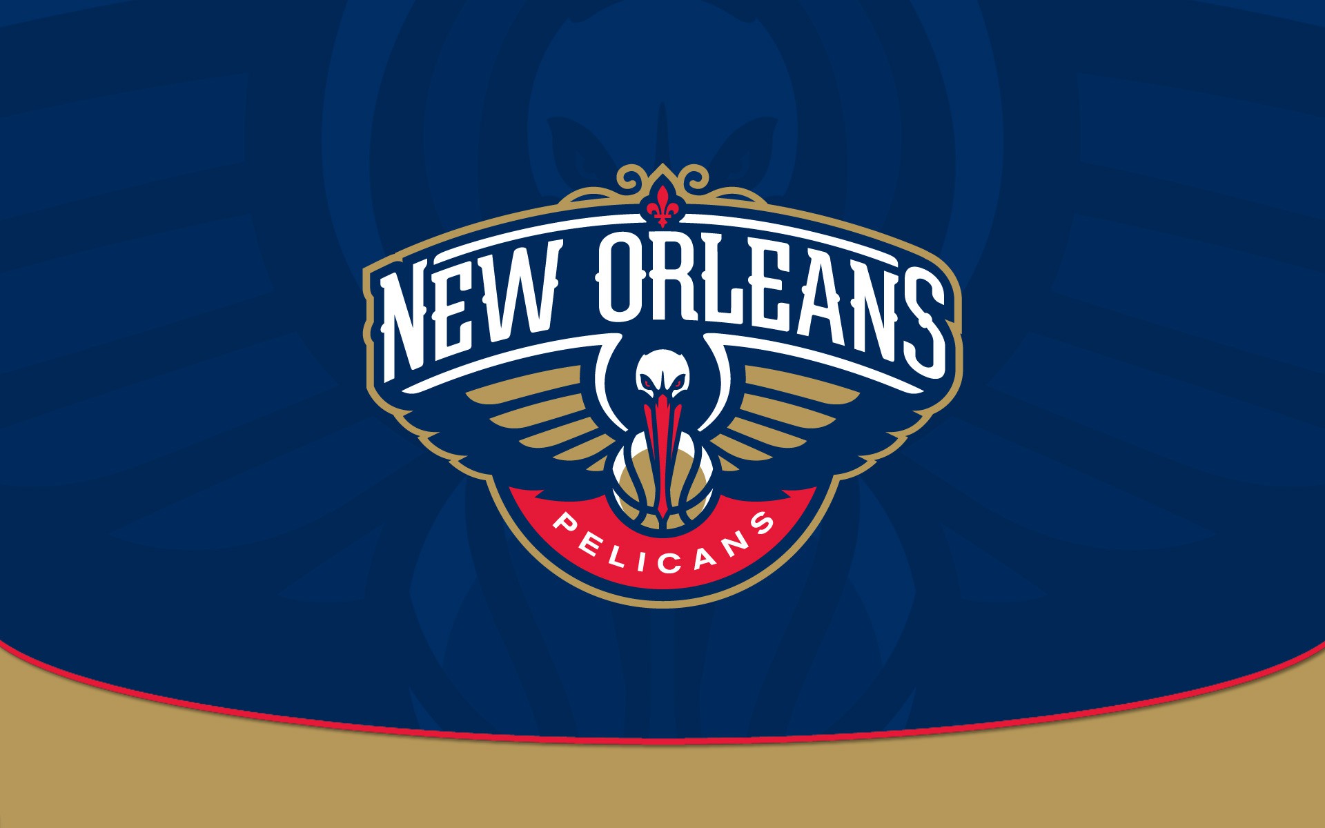 Borrego to serve as Pelicans' interim coach after Willie Green's dismissal