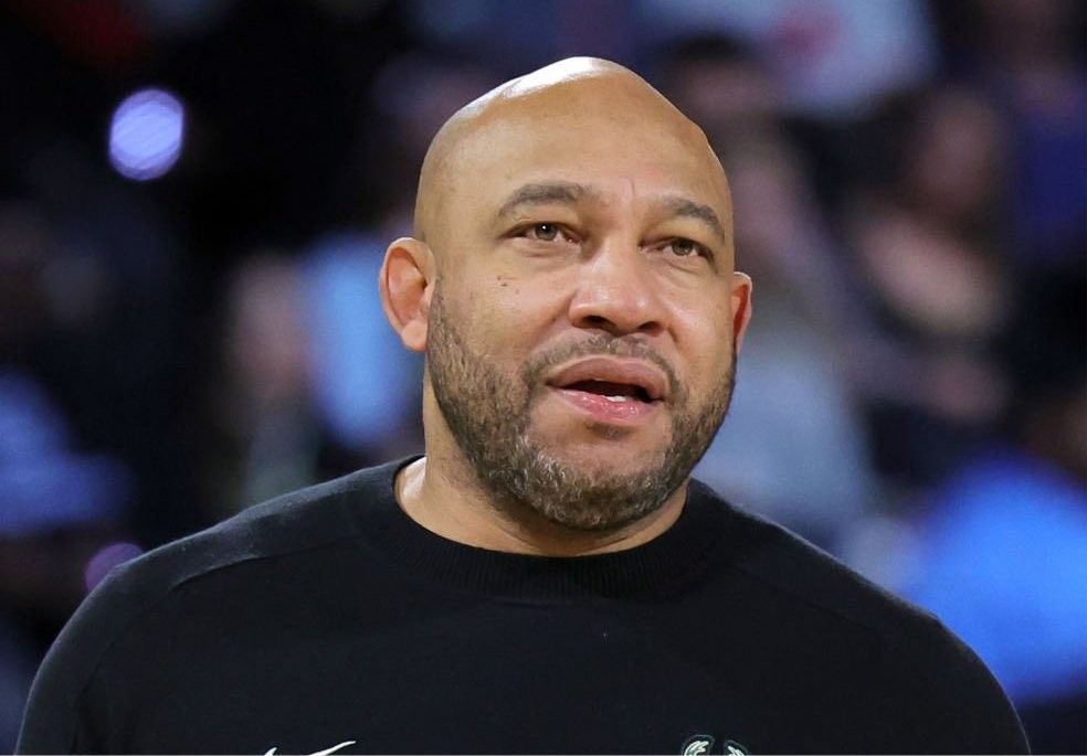 The Bucks have won 10 consecutive NBA Cup games across seasons, and assistant coach Hamm’s Cup record has reached 16 wins and 0 losses.