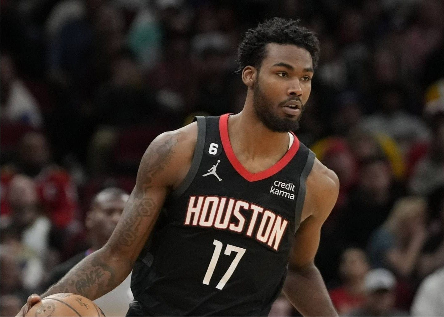 Hope it’s okay! Ethan suffered a left hip contusion and will not return for this game