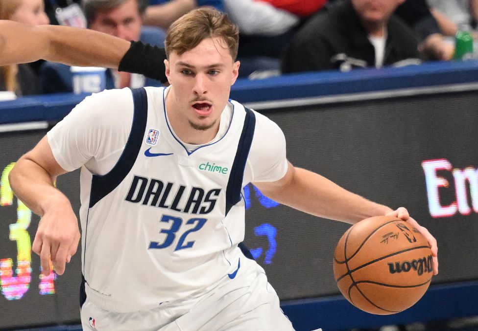 Lu: Flagg is a very competitive player who always plays the game the right way.