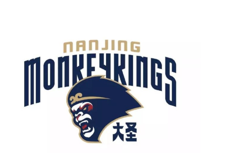 Cao Fang has signed a contract with Nanjing Tongxi and will have her first trial training tomorrow