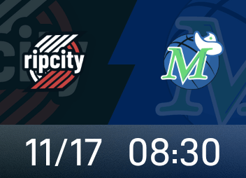 Preview of Mavericks vs. Trail Blazers: The Mavericks are in a sluggish competitive state, and the Blazers are trying their best to win.