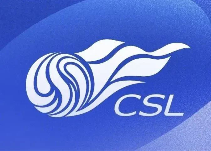 Real-time points of the Chinese Super League: Haigang is 2 points ahead, Chengdu will rise to the top of the list if it wins, Shenhua is temporarily third