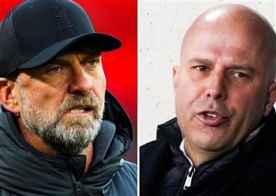 Blogger Exclusive: Liverpool executives believe Klopp will return and are worried about the team’s overall performance