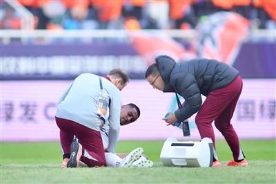 How to evaluate? Haigang 