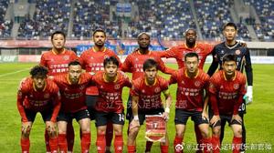 Super victory! Liaoning Ironman will stage the 