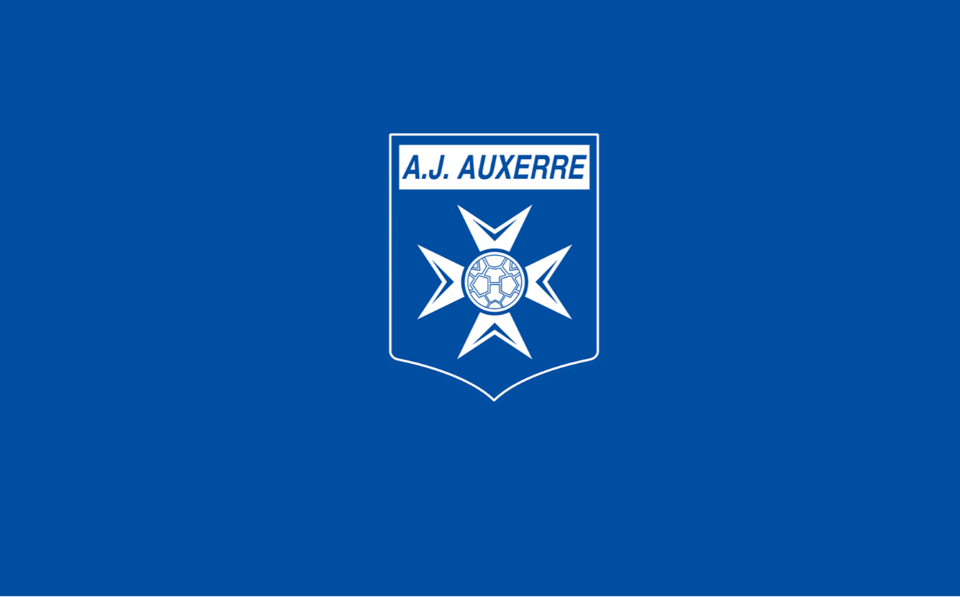 Auxerre is the only one missing against Le Havre, Diomande returns from injury and joins the squad for the first time this season