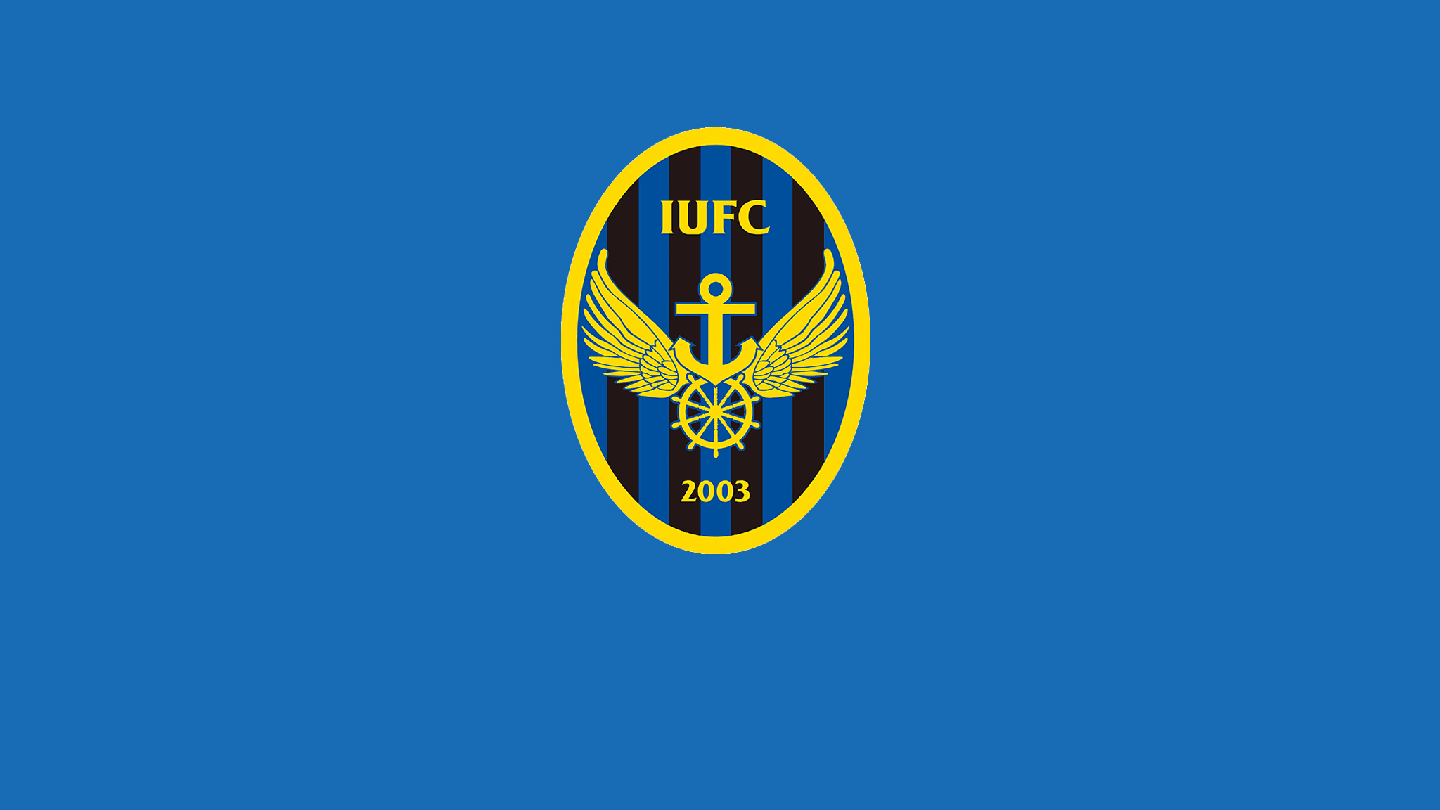 With a 3-0 victory over Gyeongnam FC, Incheon United was promoted three rounds ahead of schedule and returned to the Korean K League.