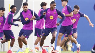 Western media: The El Clasico is scheduled for the afternoon, so Barcelona can only change their itinerary and arrive in Madrid early.