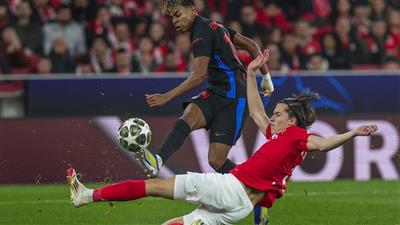 Every article: Real Madrid fans have been advocating that A fee is Yamal’s nemesis, but now they have to see the real story