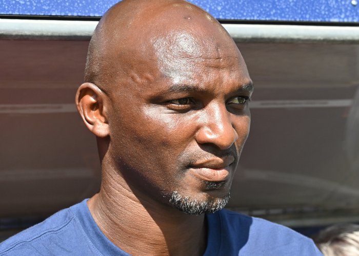 Montpellier coach: The team welcomes a complete lineup for the first time, and will rotate in due course for 3 games in 6 days