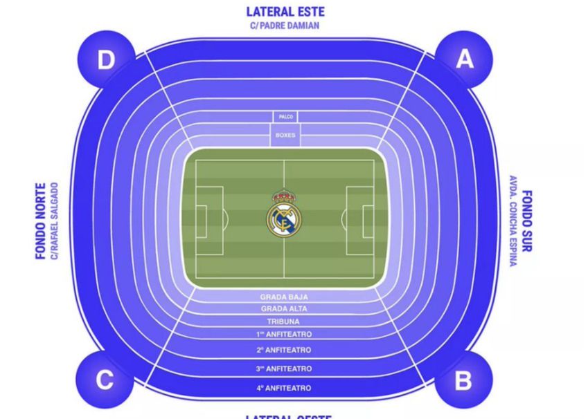 A vote is hard to come by! Western media: The highest second-hand ticket price in the National Derby has reached 11,000 euros