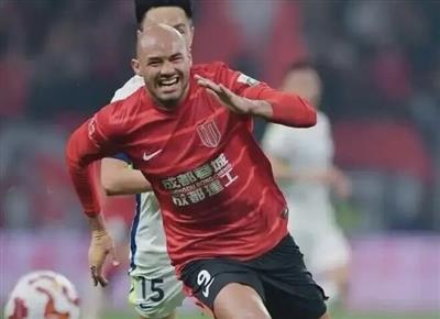 Felipe: The result of the draw is sad, but fortunately we got 1 point. Our season goal remains the same.