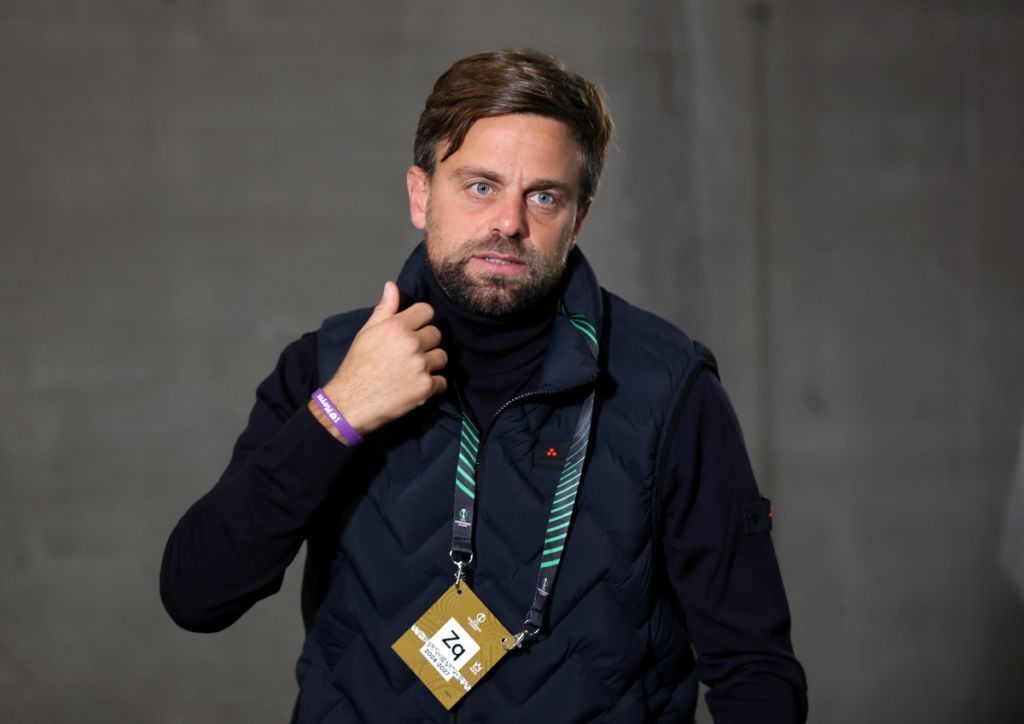 Fiorentina acting coach: Losing was a heavy blow, and there was a chance to establish a two-goal advantage