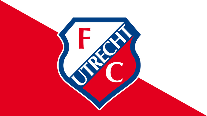 Rodriguez scored and Utrecht scored again in the European competition after nearly 15 years.