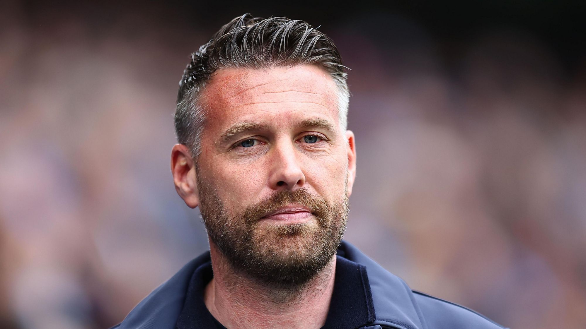 Telegraph: Wolves plan to make an offer to Middlesbrough boss Edwards