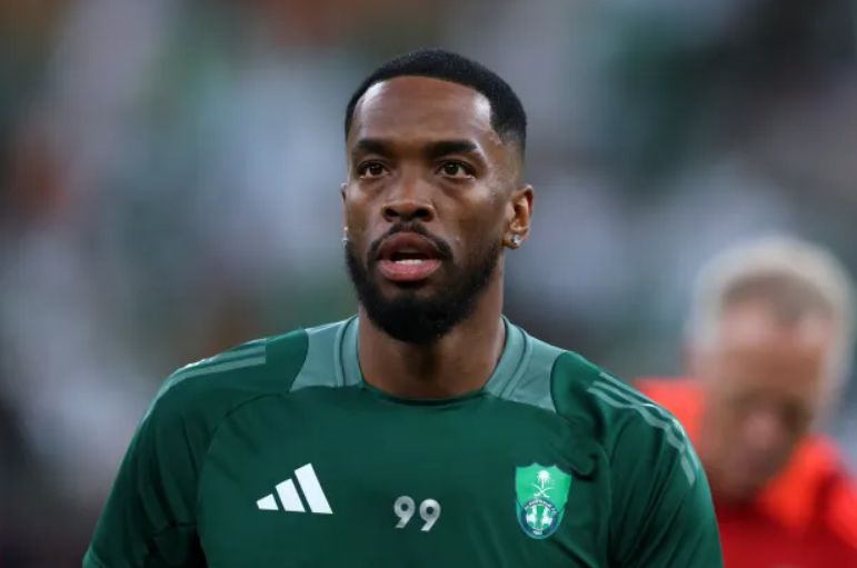 British media: Looking for his old club, Frank hopes to sign Ivan Toney to strengthen the attack