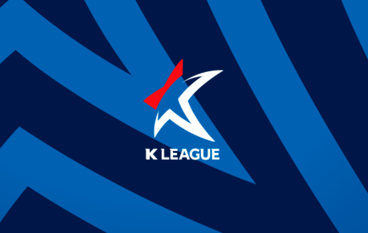 Blogger: The K-League competition will cancel the restriction on starting U22 players next season, and only two players will be allowed on the roster.