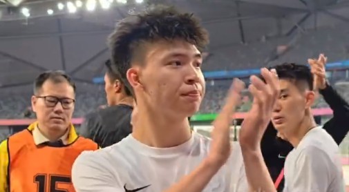 Zhejiang Football Association: Regretfully failed to qualify for the National Games quarterfinals in the draw