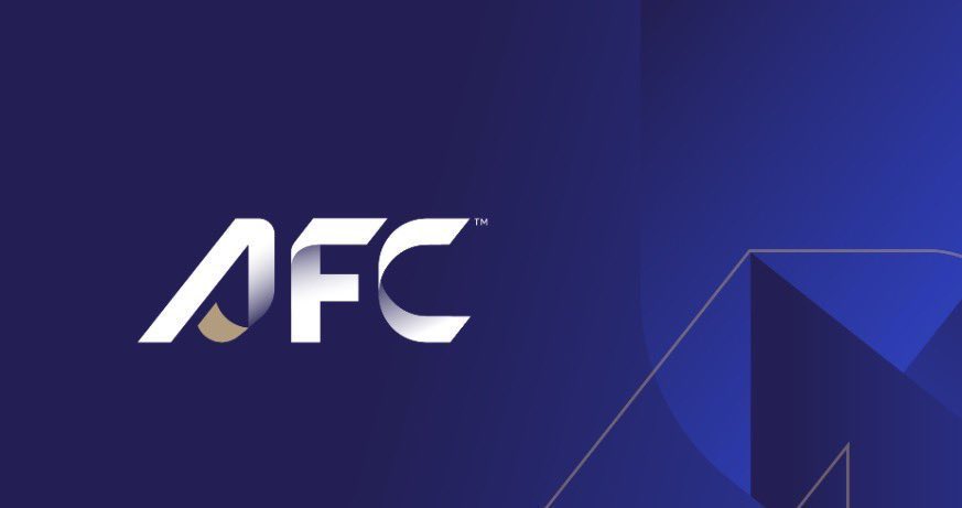 Sources: AFC fines Tractor, Tehran Independiente, Goa center back suspended for 5 games