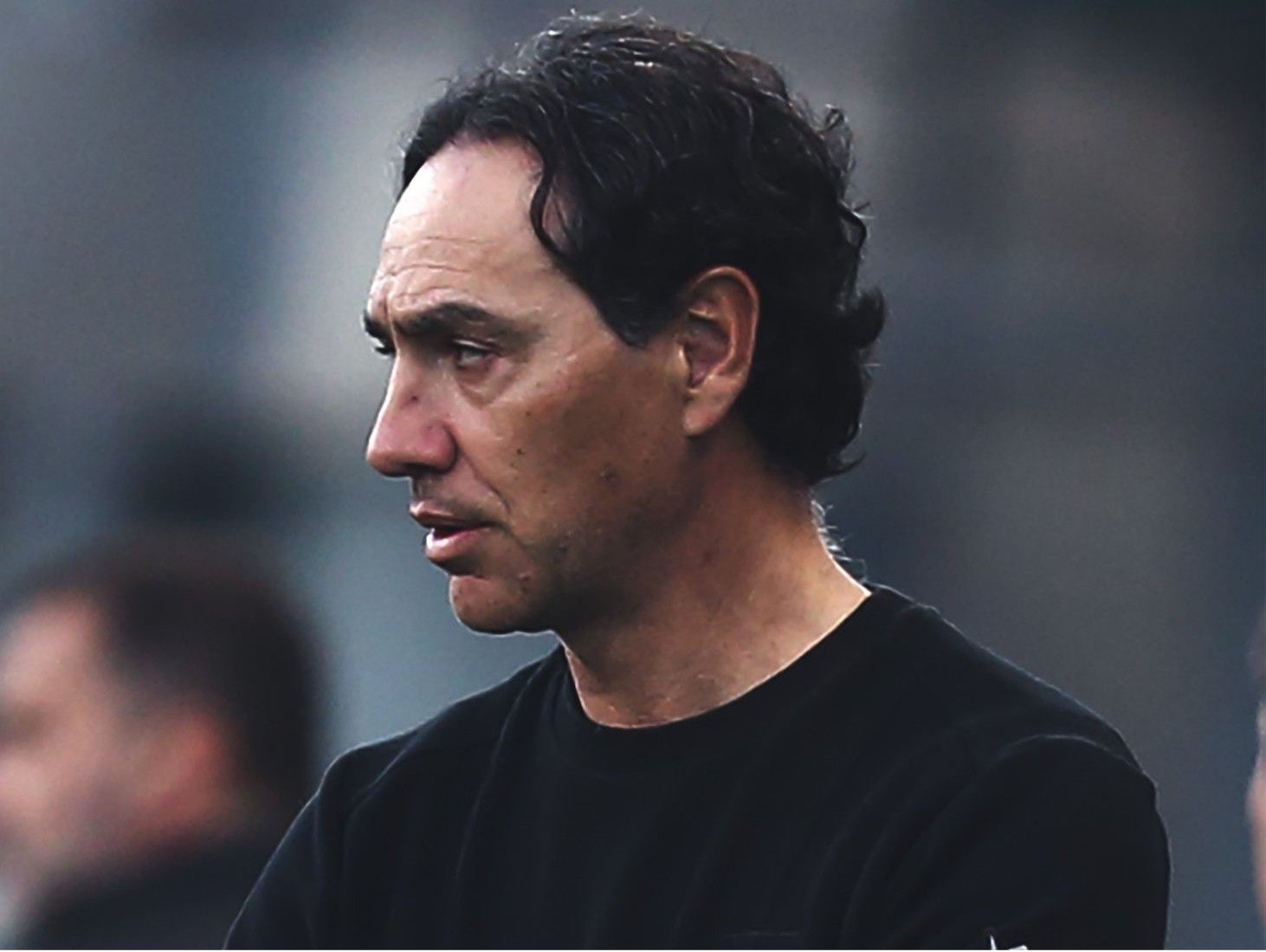 Schira: Fiorentina considering hiring Nesta as coach