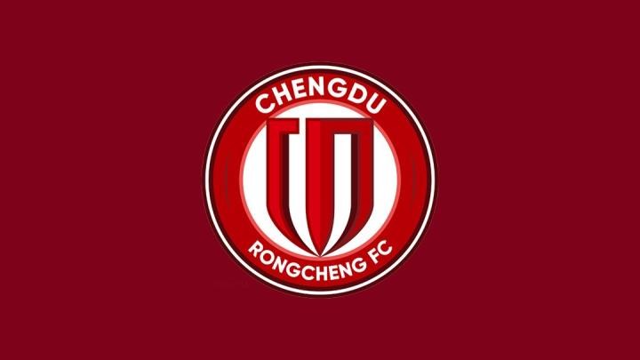 Silent protest? Chengdu Chengdu official blog forwarded the content of the Football Association’s review that Chengdu was wrongly or omitted