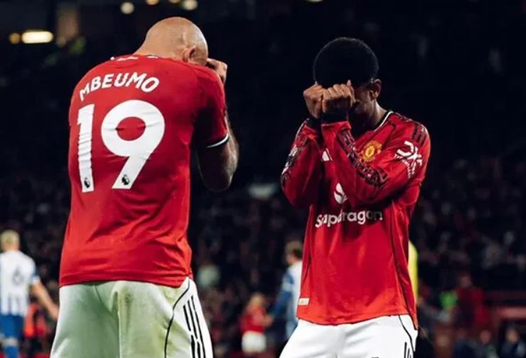 Mbemo: Celebrating Diallo is from The Simpsons and we continue to delve into it