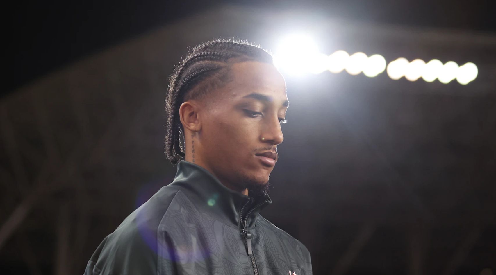 Pedro: Our focus on competition has declined and we need to learn lessons from this