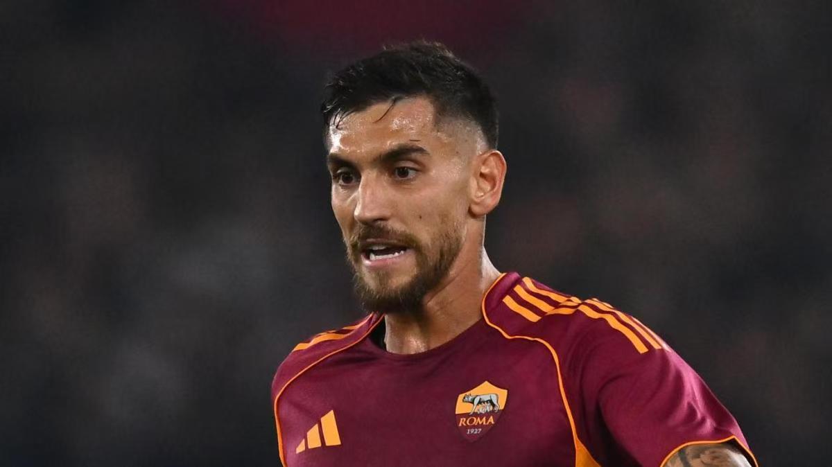 Pellegrini: Winning is important and we could have scored more goals today