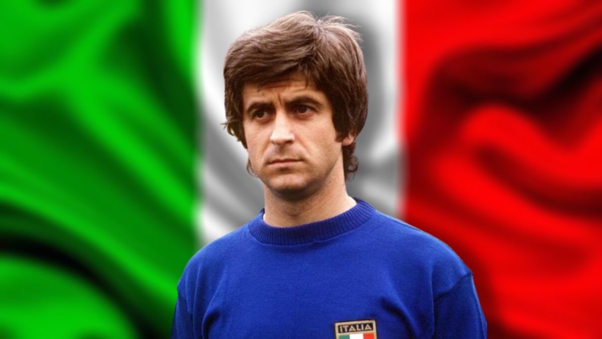 Italian star: Serie A cannot produce great players now, and it is difficult for the national team to achieve results