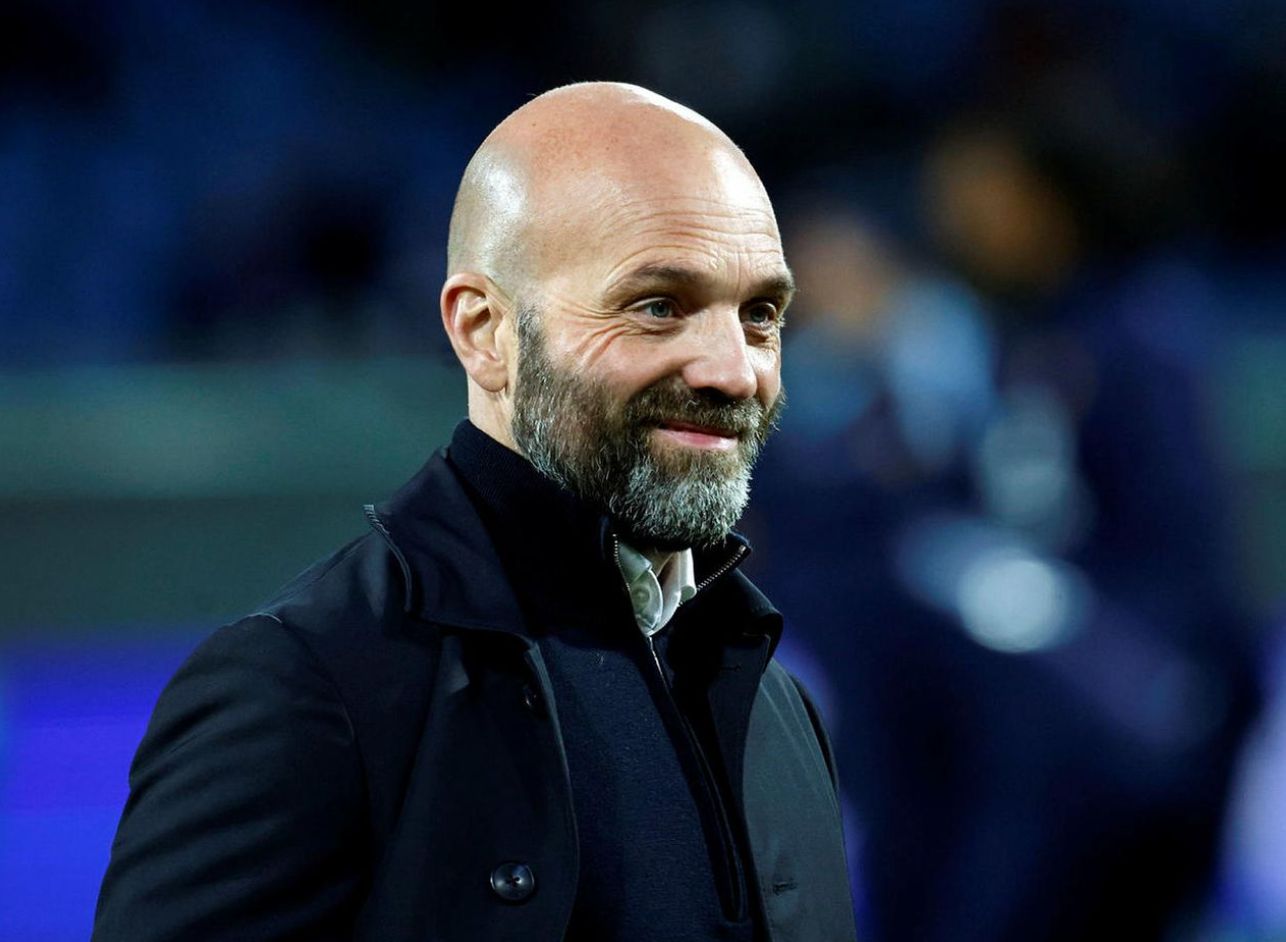 Iceland coach: The gap between us and Azerbaijan is shrinking. I couldn’t sleep the last two nights