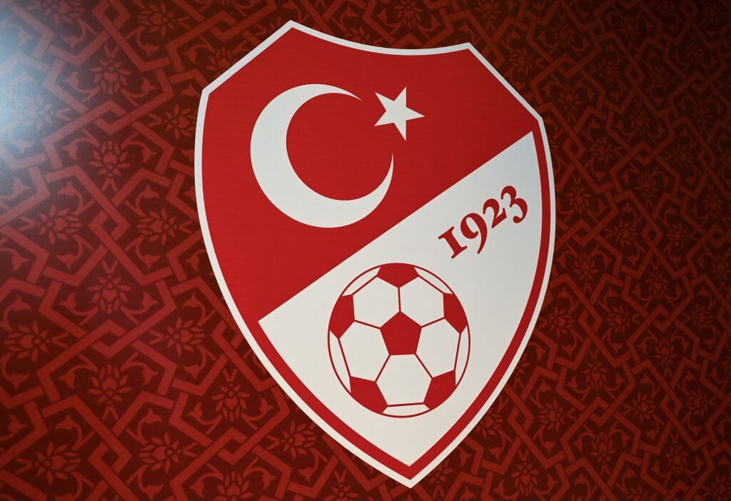 Turkish Football Association: Two players were victims of illegal capital injection, and the suspension order has been lifted after verification