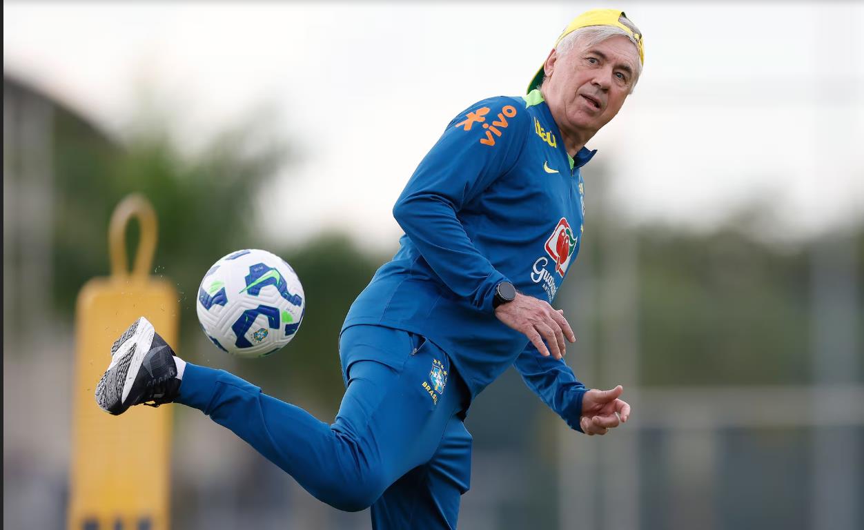 Anshuai: A draw at Real Madrid turned into a crisis, I believe Alonso can win