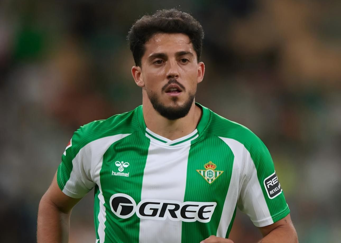 Vernals: De la Fuente doesn’t like to show off, and Yamal’s absence has a great impact on the team