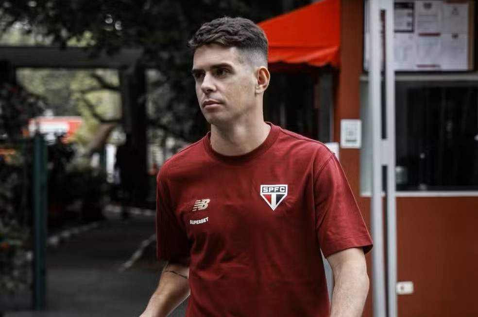 Pakistani media: Oscar’s family hopes that he will retire immediately, and he himself is inclined to this decision