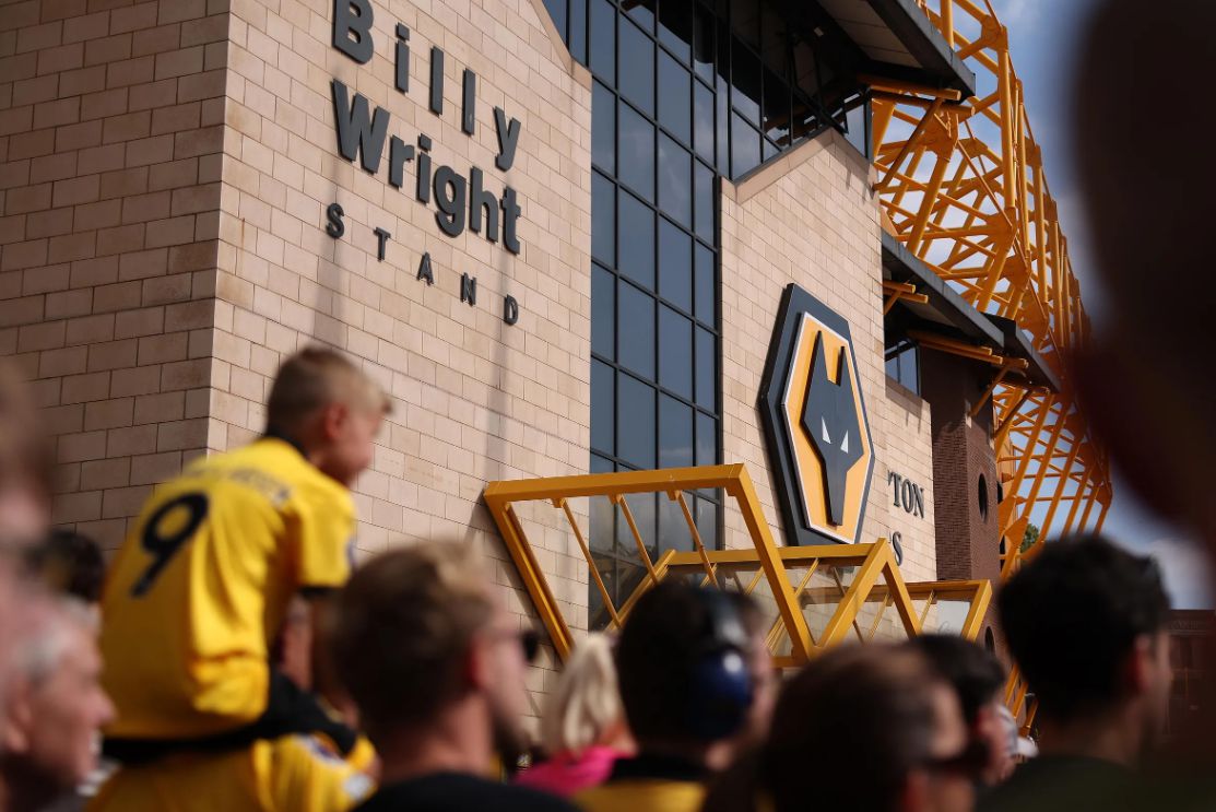 The Premier League has made a significant contribution to the UK's economic growth, generating 9.8 billion pounds in revenue in the 23/24 season.