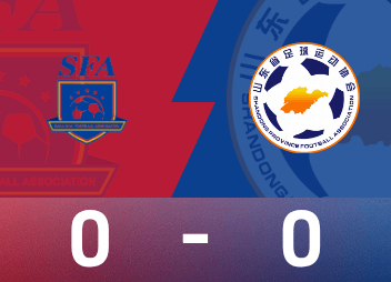 National Games U20 battle report: Gong Ruicong missed a point, Shanghai 5-4 Shandong won third place in the twelve-yard battle