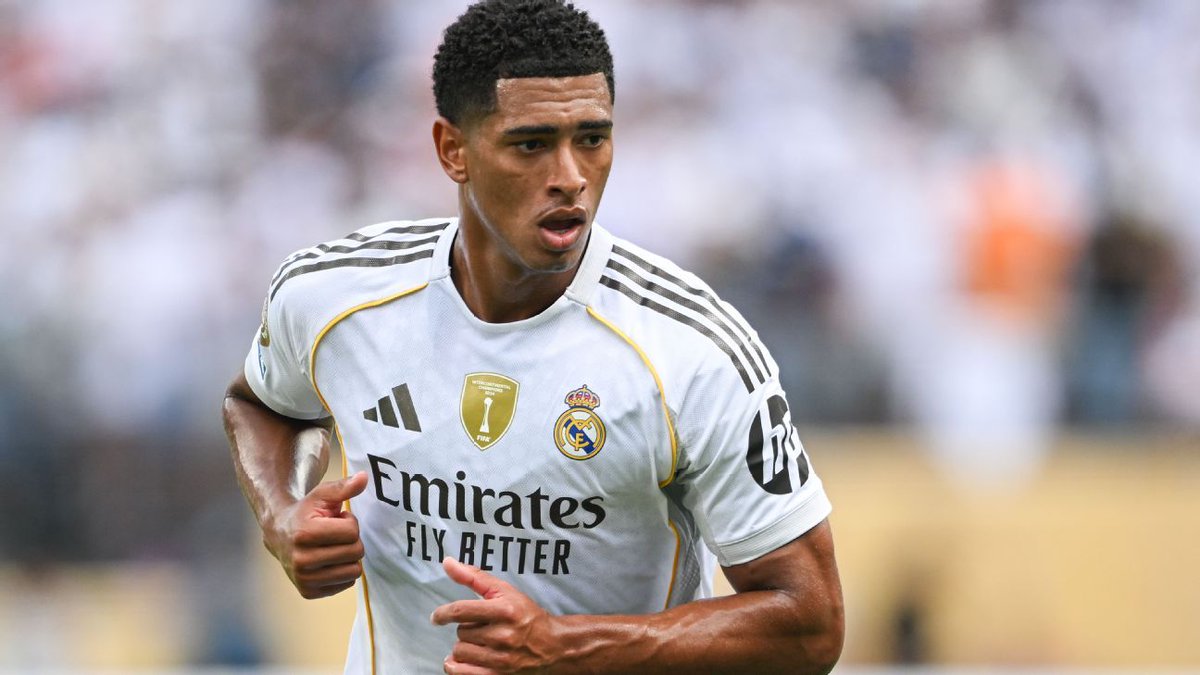 ESPN: Real Madrid considering moving next summer friendlies outside the United States