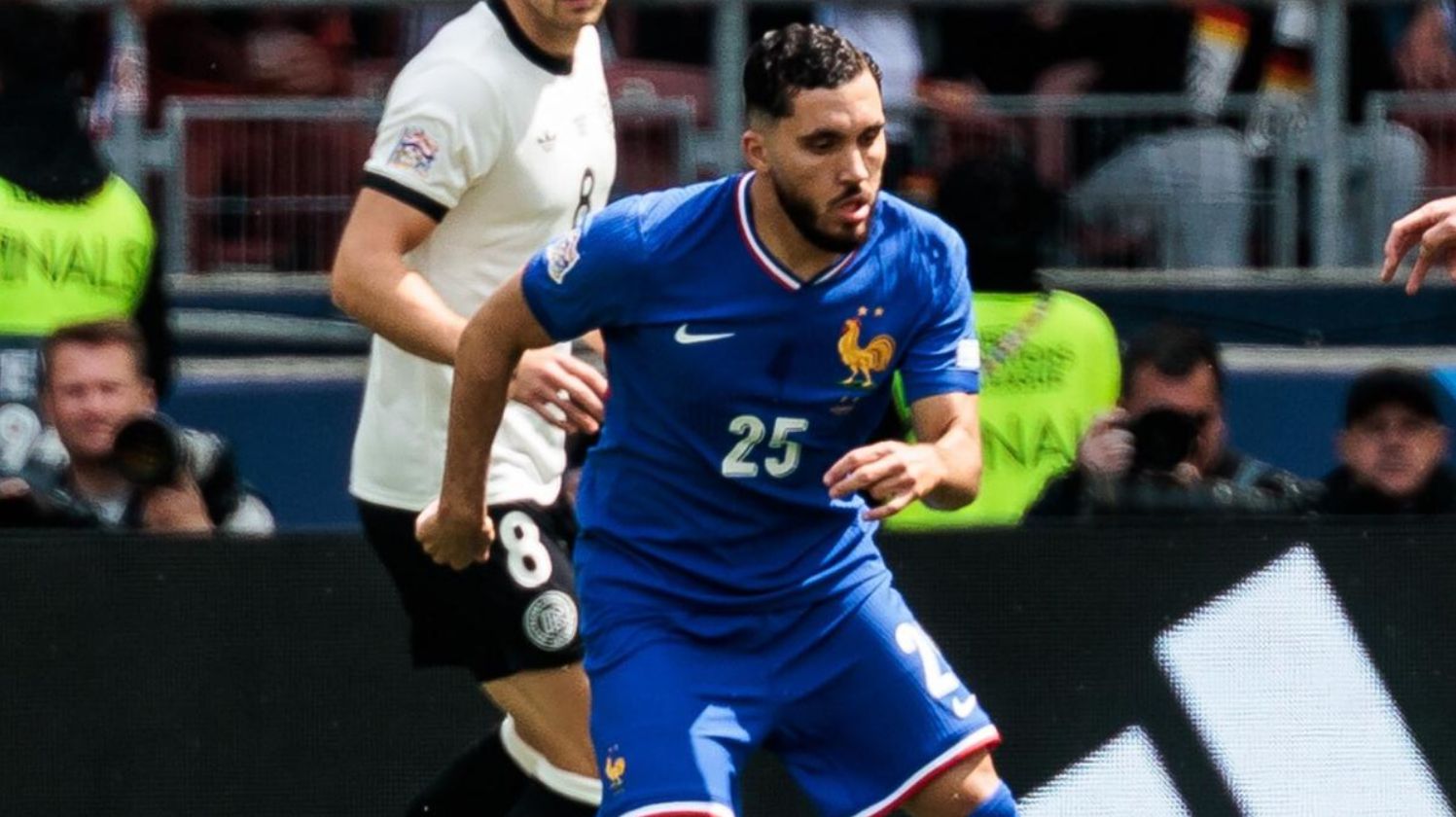 Shirki: I'm often called a difficult player to coach, but I've never had any conflicts with any coach