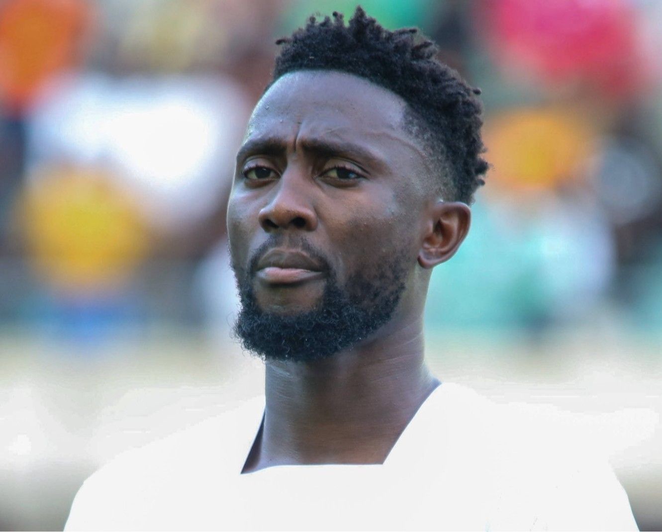 Nigeria official: Ndidi will not be suspended and can play against Democratic Republic of Congo