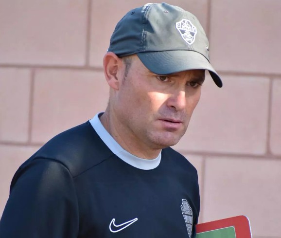 Elche star: I dealt with osteitis pubis while playing and recuperating, but Yamal’s injury did not get worse