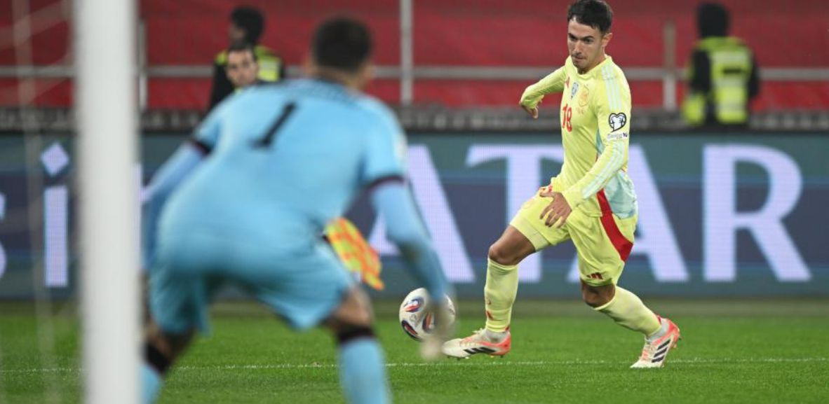 Subhimendi: We need to improve in terms of pressing and guarding, so that we can withstand poor performance