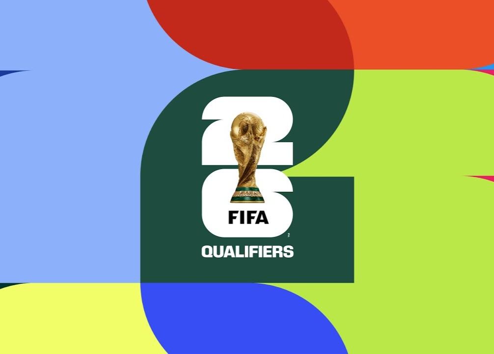 1 round left! World European qualifying situation: England, France and France have advanced, and the last 9 seats in the group will be announced in the final round