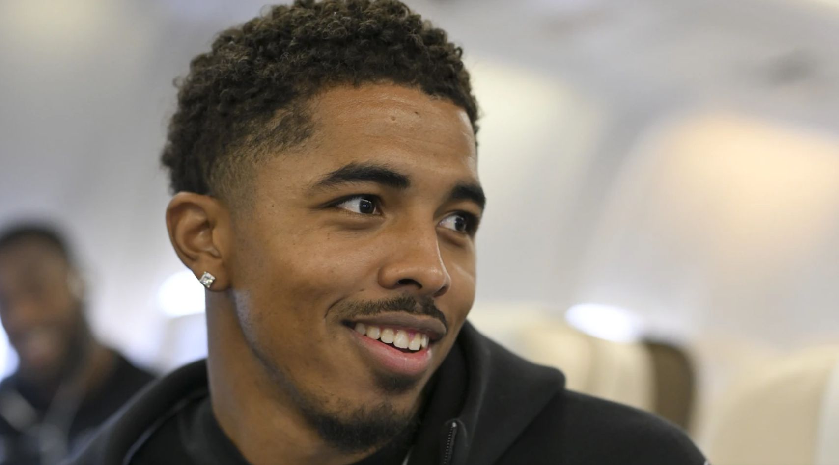 Fofana: Maresca has always defended me since I returned to the game and I trust his arrangements for me