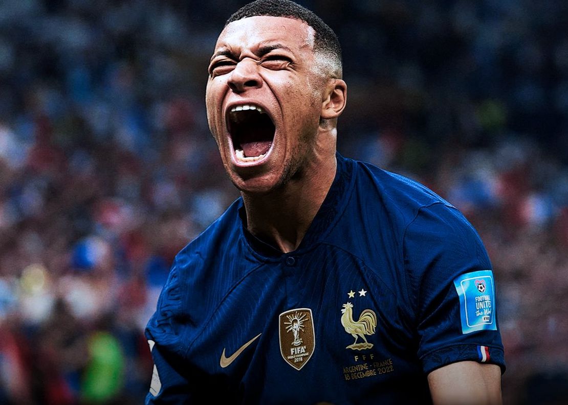 Tom's total 400 goals are distributed: Monaco 27, Paris 256, Real Madrid 62, France 55